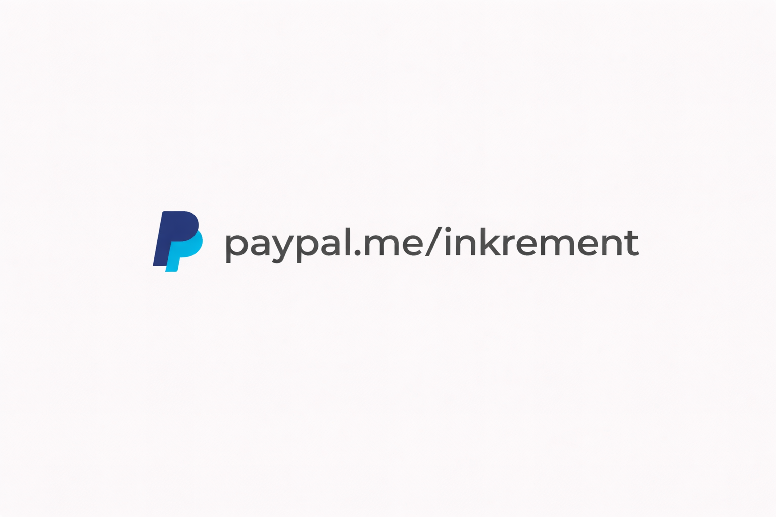paypal.me